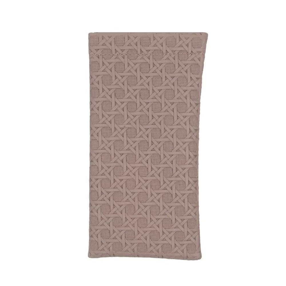 SelfClosing Artificial Leather Pouch And HighPerformance Travel Document Architecture 10