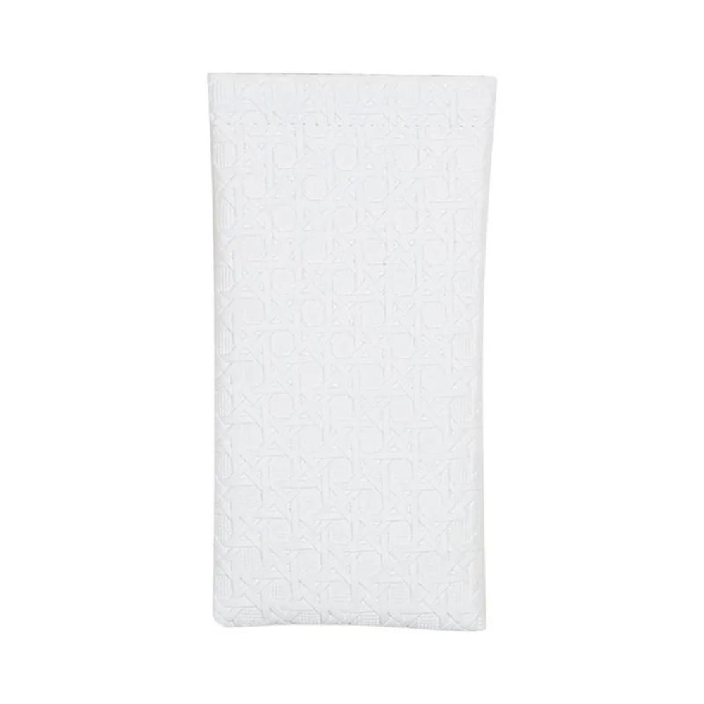 SelfClosing Artificial Leather Pouch And HighPerformance Travel Document Architecture 11