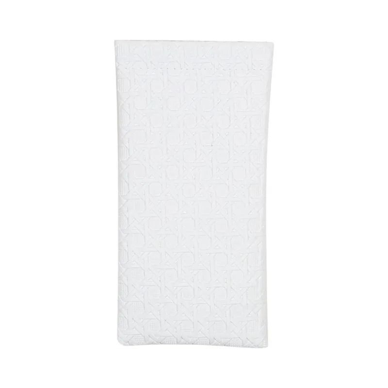 SelfClosing Artificial Leather Pouch And HighPerformance Travel Document Architecture 11