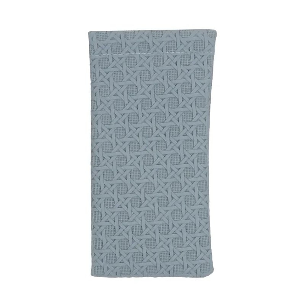 SelfClosing Artificial Leather Pouch And HighPerformance Travel Document Architecture 12