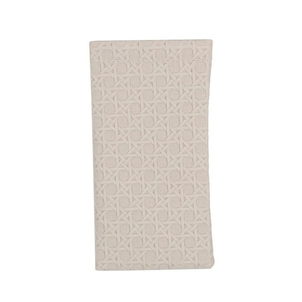 SelfClosing Artificial Leather Pouch And HighPerformance Travel Document Architecture 13