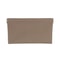 SelfClosing Artificial Leather Pouch And HighPerformance Travel Document Architecture 3
