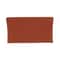 SelfClosing Artificial Leather Pouch And HighPerformance Travel Document Architecture 7