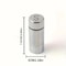 Rotating Stainless Steel Spice Shaker And HighPerformance Seasoning Architecture 6