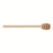 EcoFriendly Mini Wooden Honey Dipper And HighPerformance Mixing Stick Architecture 2