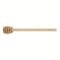 EcoFriendly Mini Wooden Honey Dipper And HighPerformance Mixing Stick Architecture 4