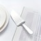 Stainless Steel Cake Shovel Knife And High Performance Pizza Server Architecture 2