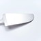 Stainless Steel Cake Shovel Knife And High Performance Pizza Server Architecture 4
