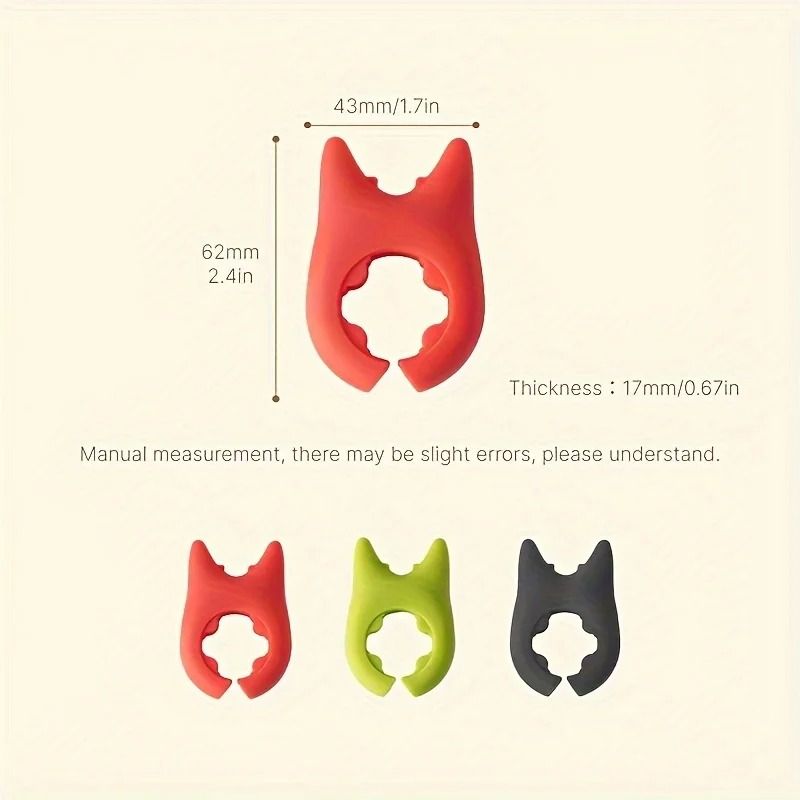 Silicone Heat Resistant Utensil Resting Spoon Holder And High Performance Organization Architecture 6