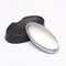 Artisan 304 Stainless Steel Deodorizing Soap Bar 5