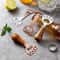 Gemini Said Cat Claw Wood Handle Bottle Opener And High Performance Beverage Access Architecture 2