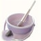 MultiFunctional Makeup Brush Cleaning Bowl And HighPerformance Silicone Drying Architecture 4