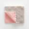 AntiGrease Microfiber Fish Scale Wiping Cloth 9