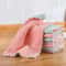 AntiGrease Microfiber Fish Scale Wiping Cloth 1
