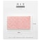 AntiGrease Microfiber Fish Scale Wiping Cloth 5