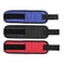 Strong Magnetic Wristband And High Performance Portable Tool Hub Architecture 2