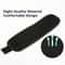 Strong Magnetic Wristband And High Performance Portable Tool Hub Architecture 3