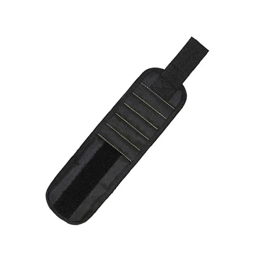 Strong Magnetic Wristband And High Performance Portable Tool Hub Architecture 5