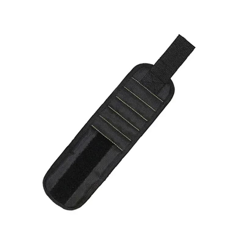 Strong Magnetic Wristband And High Performance Portable Tool Hub Architecture 5