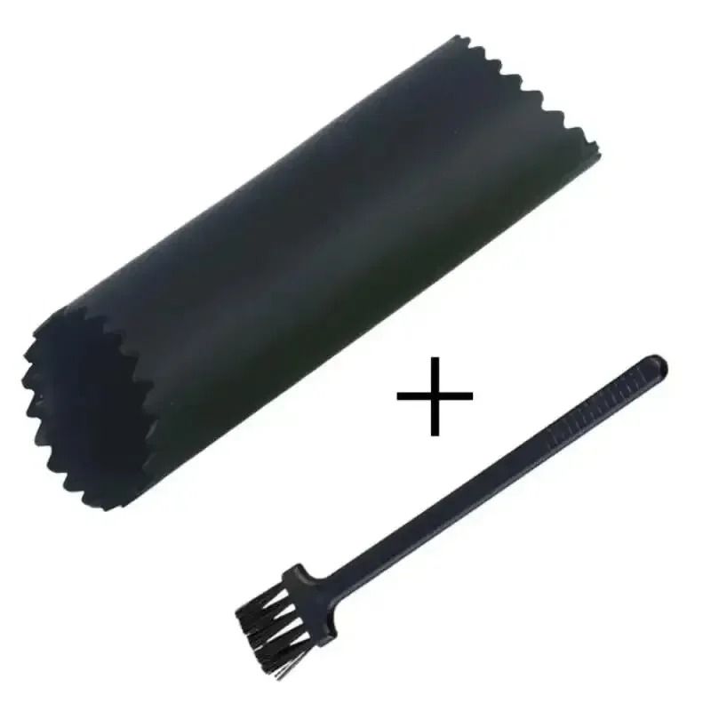 Silicone Garlic Stripper Tube And High Performance Skin Removal Architecture 7