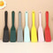 Precision Silicone Pancake And High Performance Fried Egg Transfer Shovel 1