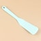 Precision Silicone Pancake And High Performance Fried Egg Transfer Shovel 7