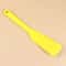 Precision Silicone Pancake And High Performance Fried Egg Transfer Shovel 11