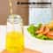 DualPurpose Glass Oil Spray And Pour Dispenser Architecture 5