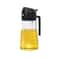 DualPurpose Glass Oil Spray And Pour Dispenser Architecture 8