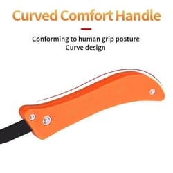 precision tile gap repair hook knife and high-performance grout removal architecture