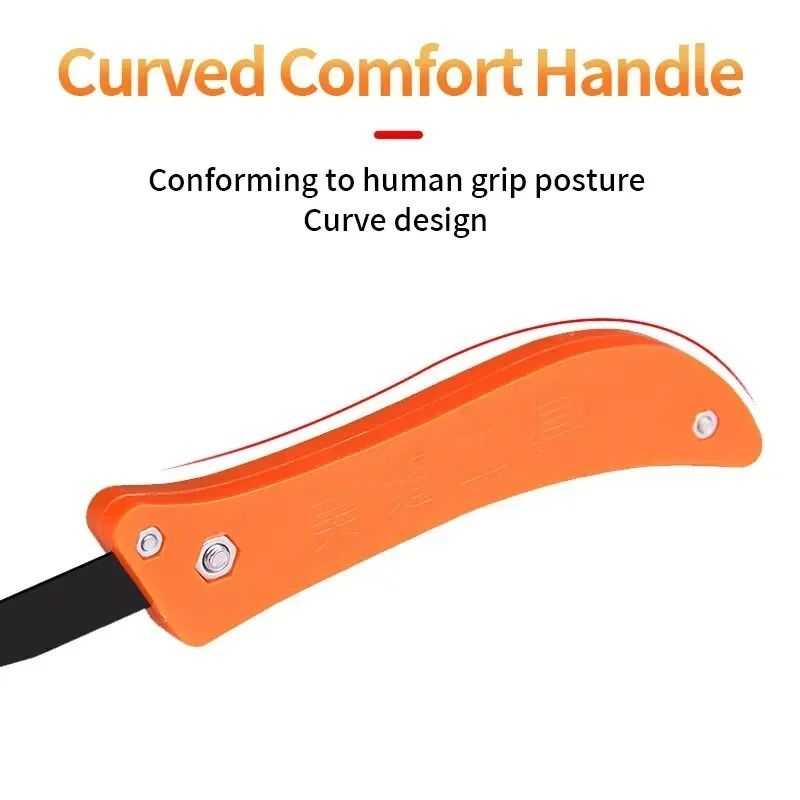 Precision Tile Gap Repair Hook Knife And HighPerformance Grout Removal Architecture 0