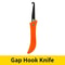 Precision Tile Gap Repair Hook Knife And HighPerformance Grout Removal Architecture 6