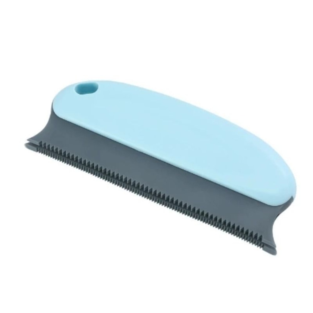 Pet Hair Removal Brush And HighPerformance Fabric Sanitation Architecture 7