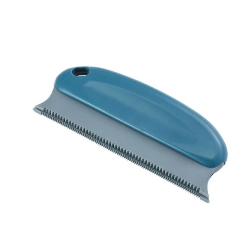 Pet Hair Removal Brush And HighPerformance Fabric Sanitation Architecture 8