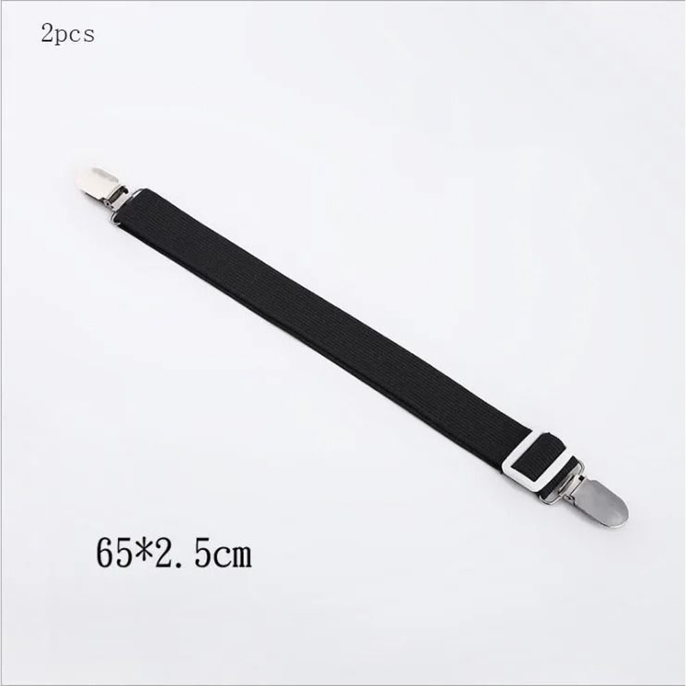 HighPerformance Adjustable Bed Sheet Fixing Clip And Universal Mattress Fastener Architecture 6