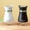 Glass Seasoning Shaker And HighPerformance Condiment Regulation Architecture 1