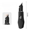 Precision 25 Slant Edge Nail Clipper And HighPerformance Dermal Care Architecture 7