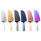 Stainless Steel Cake Shovel And HighPerformance Dessert Service Architecture 4