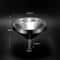 WideMouth Stainless Steel Funnel And HighPerformance Fluid Transfer Architecture 6