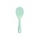 HighPerformance Food Grade Silicone Rice Spoon And Universal NonStick Cooking Architecture 9