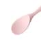 HighPerformance Food Grade Silicone Rice Spoon And Universal NonStick Cooking Architecture 3