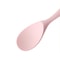 HighPerformance Food Grade Silicone Rice Spoon And Universal NonStick Cooking Architecture 3