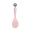 HighPerformance Food Grade Silicone Rice Spoon And Universal NonStick Cooking Architecture 4