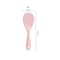 HighPerformance Food Grade Silicone Rice Spoon And Universal NonStick Cooking Architecture 5