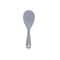 HighPerformance Food Grade Silicone Rice Spoon And Universal NonStick Cooking Architecture 7