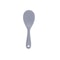HighPerformance Food Grade Silicone Rice Spoon And Universal NonStick Cooking Architecture 7