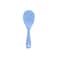 HighPerformance Food Grade Silicone Rice Spoon And Universal NonStick Cooking Architecture 8