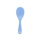 HighPerformance Food Grade Silicone Rice Spoon And Universal NonStick Cooking Architecture 8