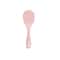 HighPerformance Food Grade Silicone Rice Spoon And Universal NonStick Cooking Architecture 12