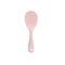 HighPerformance Food Grade Silicone Rice Spoon And Universal NonStick Cooking Architecture 12